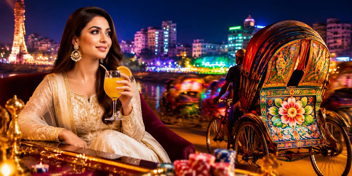 q33 আসল ডিলারের টেবিলে সরাসরি বাজি ধরুন
