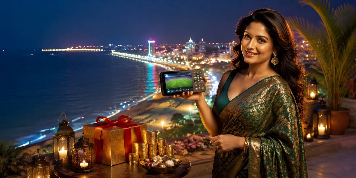 q33 এক অ্যাপে সব কিছু