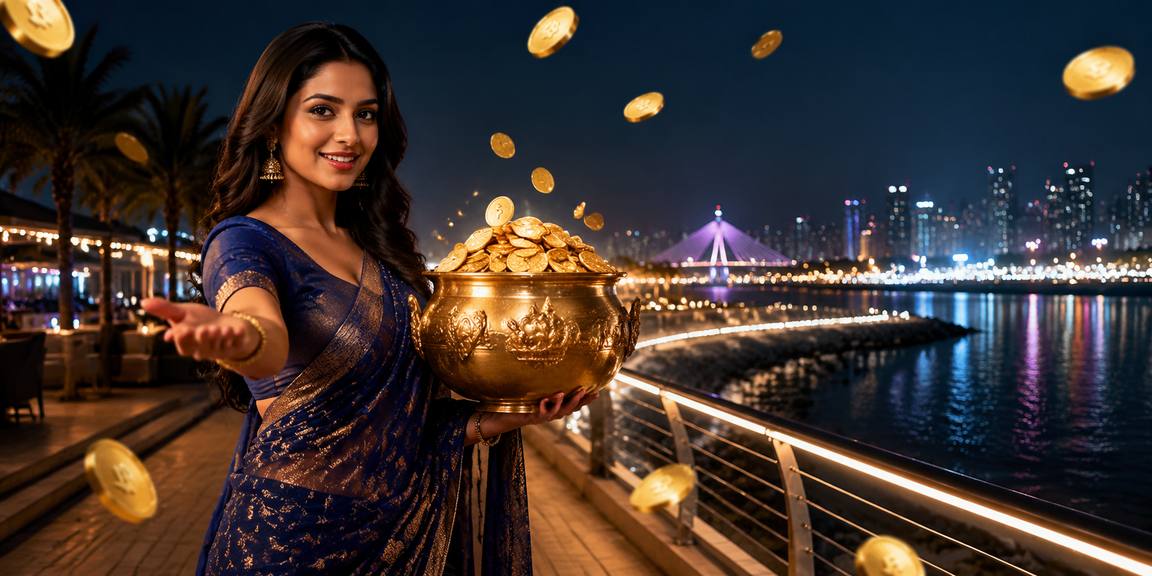 q33 অ্যাপ ইনস্টল করুন ৩ মিনিটে