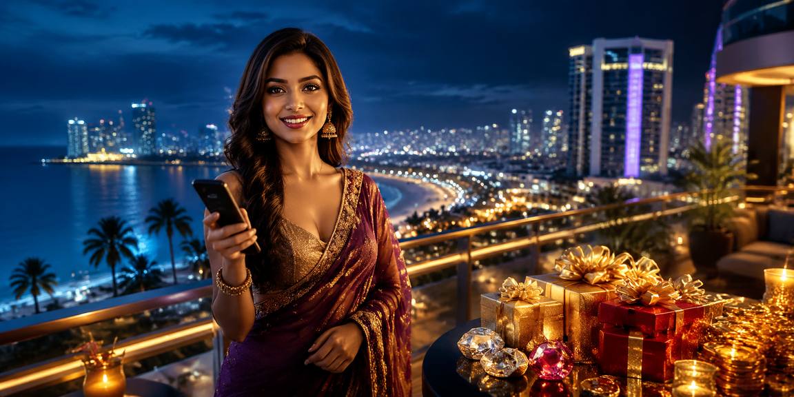 q33 iOS সংস্করণ