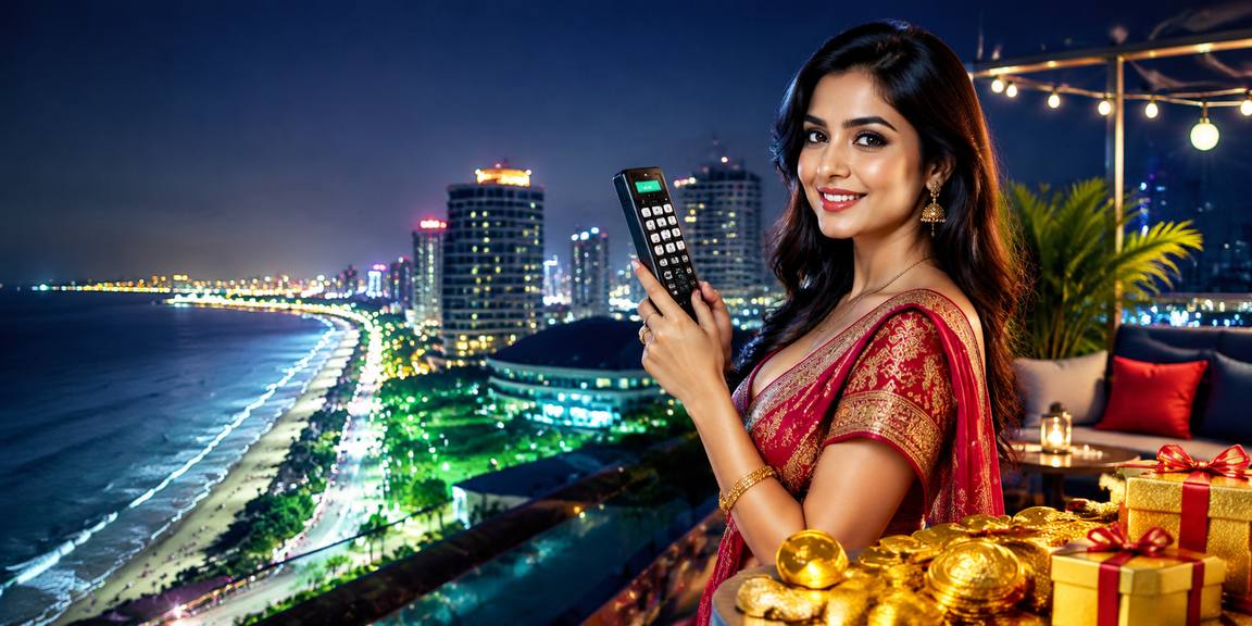 q33 mobile gaming